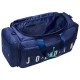 Jordan Τσάντα γυμναστηρίου Air Velocity Duffle Bag Jordan Τσάντα γυμναστηρίου Air Velocity Duffle Bag